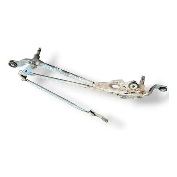 Galhada Limpador Parabrisa Honda Civic G10 2008 2009 2010