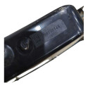 Acabamento Porta Objetos Painel Gm Kadett 1994/1995 90196740