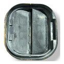 Difusor Válvula Traseira Direita Chevrolet Sonic Sedán 2012