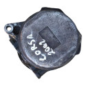 Compressor Ar Condicionado Chevrolet Corsa 2001 2002 6561655