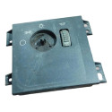 Comando Interruptor Botão Farol Gm Blazer 2009/2011 93285629