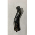Braço Suspensão Dianteira Esquerda Corsa Classic 2001
