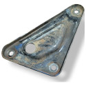 Suporte Agregado Lado Direito Chevrolet Vectra 2.2 2000 2001