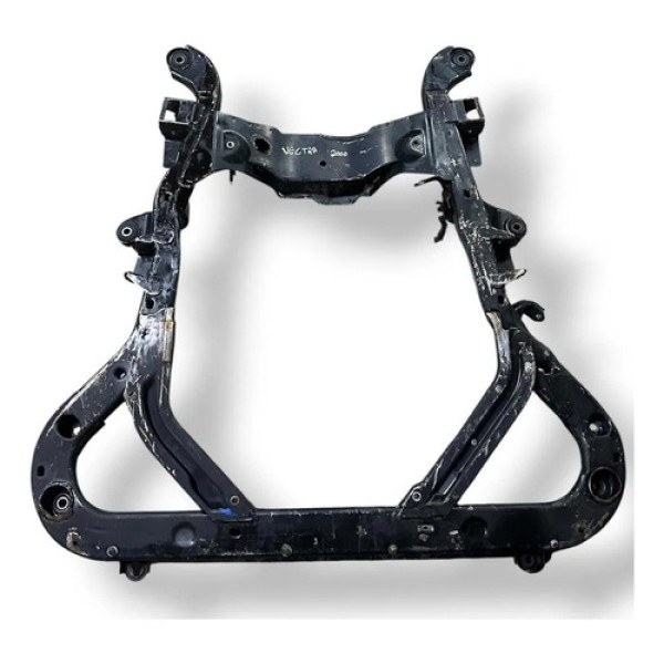 Agregado Quadro Suspensão 2.2 Chevrolet Vectra 2000 2001