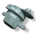 Tensor Esticador Correia Alternador Gm Vectra 2.0 2006 2007