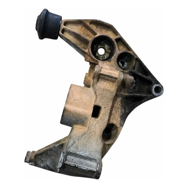 Suporte Alternador Volkswagen Gol G3 1999 2000 2001 2002 036903149