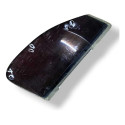 Vidro Porta Dianteira Direita Chevrolet Celta 2007 A 2010