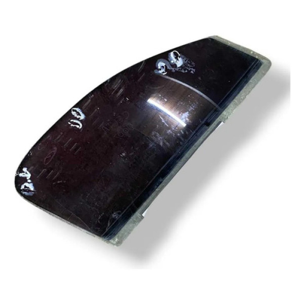 Vidro Porta Dianteira Direita Chevrolet Celta 2007 A 2010