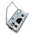 Porta Dianteira Direita Chevrolet Omega 2.0 - 1992 A 1998 Dianteira Direita Branco