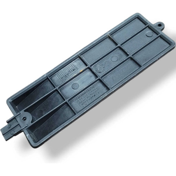 Tampa Caixa Filtro Ar Fiat Fiorino 1.3 2010 2011 2012 2013