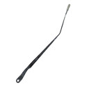Braço Limpador Parabrisa Direito Chevrolet Sonic W000018067 Direito