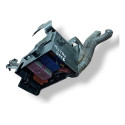 Caixa Fusível Chevrolet Vectra 90560119 2006 2007 2008