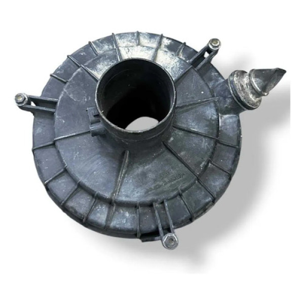Tampa Caixa Filtro Ar Chevrolet S10 2012 2013 2014 2015