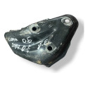 Suporte Coxim Motor Esquerdo Gm Corsa Classic 1.0 2008 2009