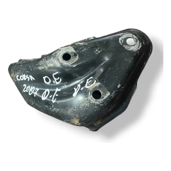 Suporte Coxim Motor Esquerdo Gm Corsa Classic 1.0 2008 2009