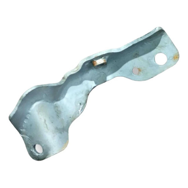 Suporte Catalisador Honda Fit 1.5 2015 2016 2017 2018 2019