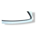 Porta Dianteira Direita Chevrolet Celta 1.0 4p 2002 A 2005 Dianteira Direita Branco