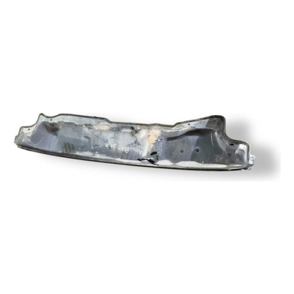 Painel Corta Fogo Volkswagem 2009 2010 2011 600802512b