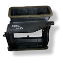 Carcaça Filtro Ar Chevrolet Sonic 2013 2014 2015 2016 2017