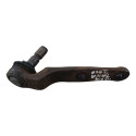 Pivô Suspensão Chevrolet Montana 2010 2011 2012 2013 2014