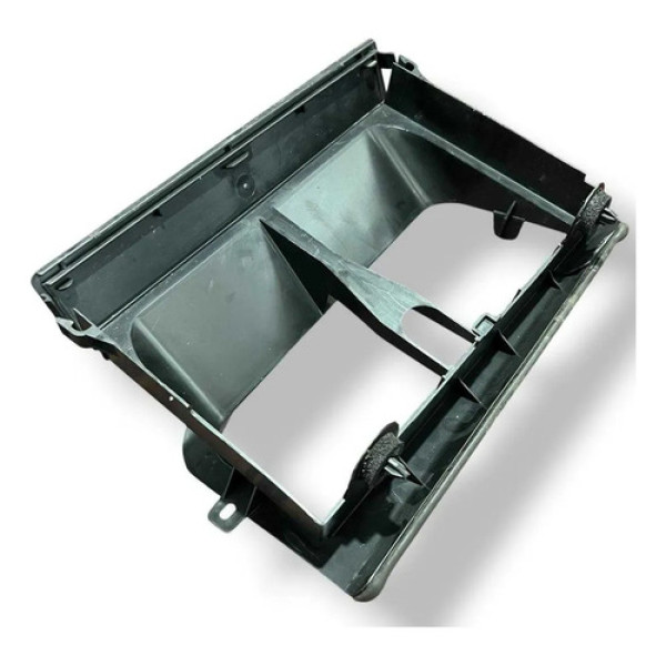 Suporte Filtro Ar Condicionado Citroën Aircross 2011 2012
