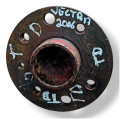 Cubo Rolamento Roda Traseira Direita Gm Vectra 2.0 2006 2007