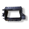 Carcaça Caixa Evaporadora Chevrolet Cobalt 2012 2013 2014