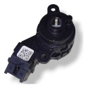 Comutador Partida Ignição Gm Onix 1.0 2013 A 2019 52102799