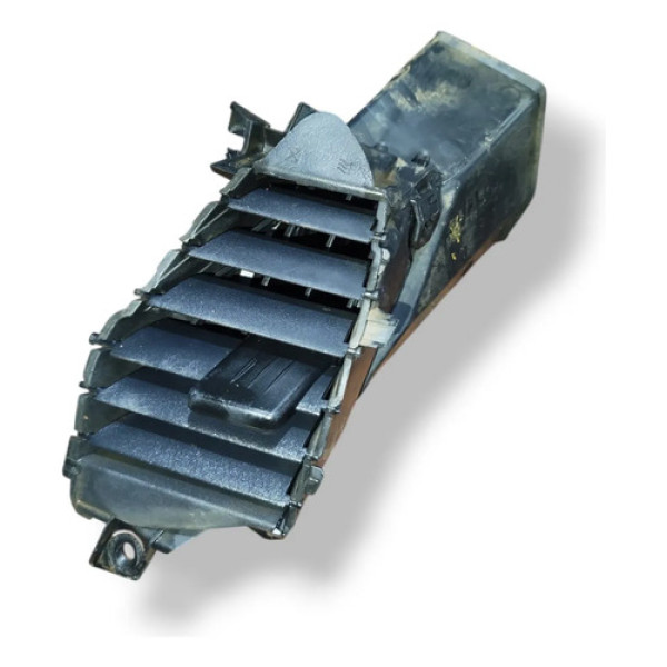 Difusor Ar Lado Direito Ford Ka 2019 2020 2021 E3b5a01820