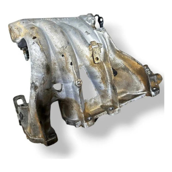 Coletor Admissão 1.8 Fiat Stilo 2003 2004 2005 2006 2007