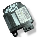 Atuador Ar Condicionado Chevrolet Montana 2004/2009 030893z