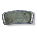 Vidro Vigia Traseiro Chevrolet Celta 1.0 2010/2011/2012