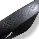 Borracha Porta Treco Diant Esquerda Astra Gls 2000 90579855