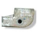 Suporte Alternador Chevrolet Vectra 2.0 2006 2007 93312954