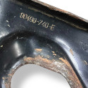 Suporte Agregado Dianteiro Esquerdo Zafira 2009 90498746