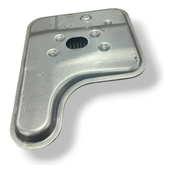 Filtro Cambio Automático Ford Fusion 2.5 2010 9l8p7g186cd