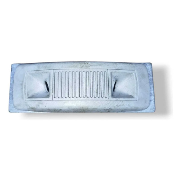 Sensor Alarme Volkswagen Jetta 2006 2007 2008 1k0951178y20