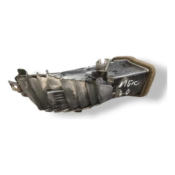 Difusor Ar Central Lado Direito Ford Ka 2018 2019 E3b5a01820