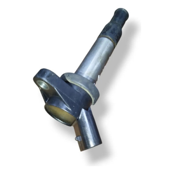 Bobina Ignição Lifan X60 1.8 2013 2014 2015 2016 28063913
