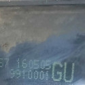Break Light Chevrolet Zafira 2008 2009 2010 2012 9910001gu