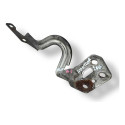 Dobradiça Capo Lado Direito Chevrolet  Montana  2010 2011 