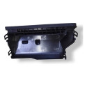 Duto Entrada Ar C/grade Chevrolet Cobalt 2012 2013 2014 2016