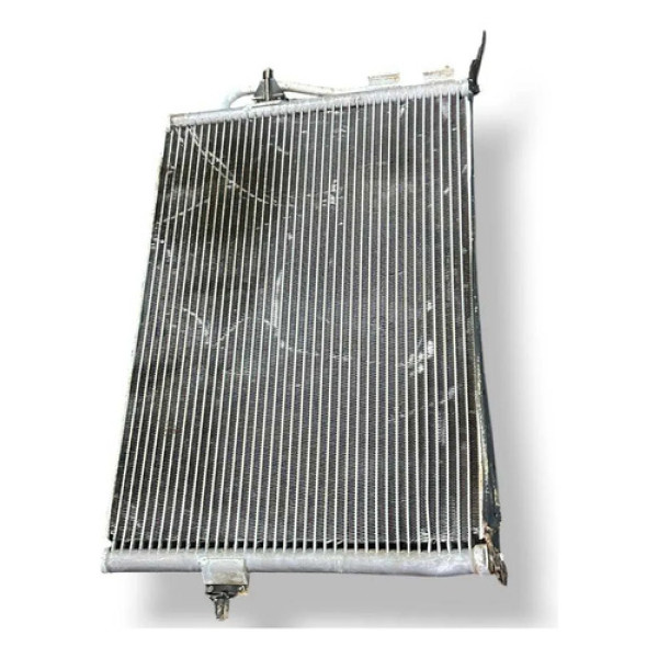 Condensador Ar Condicionado Ford Mondeo 1997 1998/ 2000