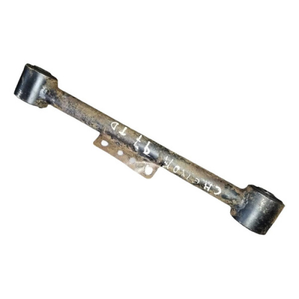 Braço Suspensão Traseira Direita 5.2 Grand Cherokee 1997