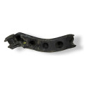 Braço Suspensão Lado Direito Chevrolet Corsa 2008 2009 2010