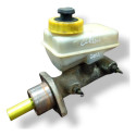 Cilindro Mestre Freio Chevrolet Corsa Classic 1.0 2010 2011