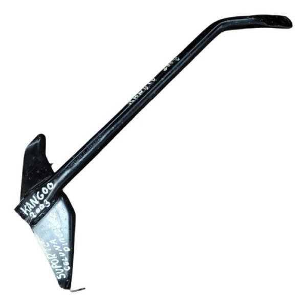 Suporte Coluna Direçao Renault Kangoo 2003 2004 2005 2006