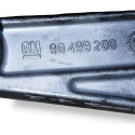 Suporte Coxim Motor Vectra 2.2 2000 2001 2002 2003 90499200