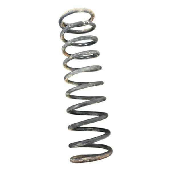 Molas Suspensão Traseira Ford Verona Escort Cht 1983 A 1992