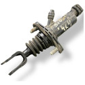 Cilindro Pedal Embreagem Chevrolet S10 4x4 2012 13 24260163